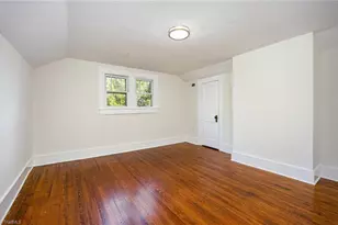 909 Burlington Ave, Gibsonville, NC 27249 - Photo 18