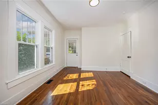 909 Burlington Ave, Gibsonville, NC 27249 - Photo 14