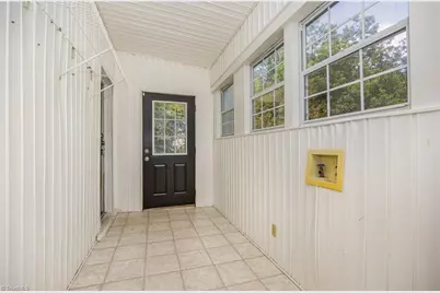 909 Burlington Avenue, Gibsonville, NC 27249 - Photo 36
