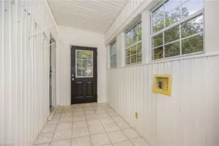 909 Burlington Ave, Gibsonville, NC 27249 - Photo 36