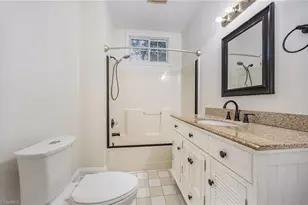 909 Burlington Ave, Gibsonville, NC 27249 - Photo 14