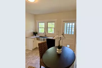 909 Burlington Avenue, Gibsonville, NC 27249 - Photo 16