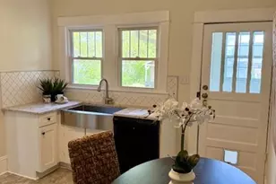 909 Burlington Ave, Gibsonville, NC 27249 - Photo 16