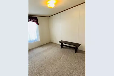 4177 Dawnwood Drive, Trinity, NC 27370 - Photo 14