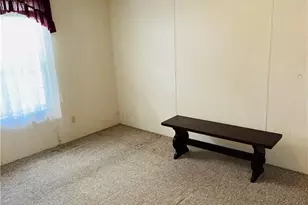 4177 Dawnwood Dr, Trinity, NC 27370 - Photo 14