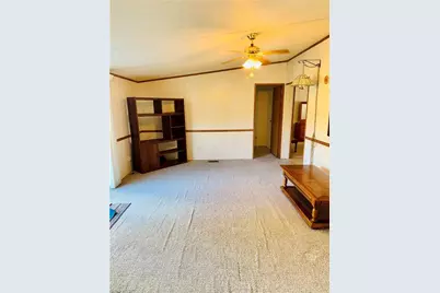 4177 Dawnwood Drive, Trinity, NC 27370 - Photo 6