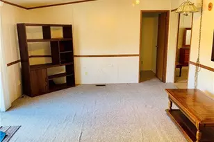 4177 Dawnwood Dr, Trinity, NC 27370 - Photo 6