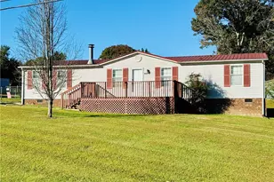 4177 Dawnwood Dr, Trinity, NC 27370 - Photo 1