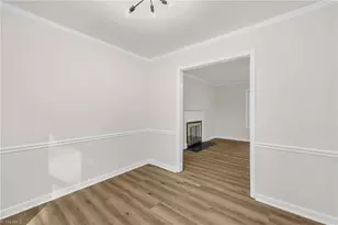 5226 Shaddowfax Dr, Kernersville, NC 27284 - Photo 10