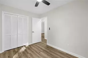 5226 Shaddowfax Dr, Kernersville, NC 27284 - Photo 24