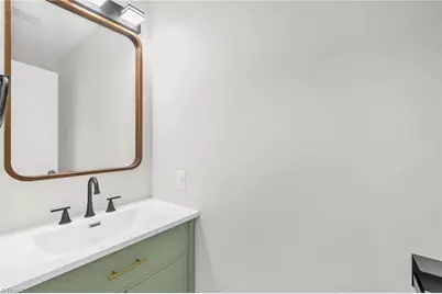 5226 Shaddowfax Drive, Kernersville, NC 27284 - Photo 16