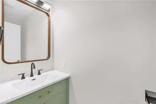 5226 Shaddowfax Dr, Kernersville, NC 27284 - Photo 16