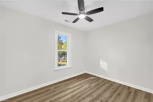 5226 Shaddowfax Dr, Kernersville, NC 27284 - Photo 20