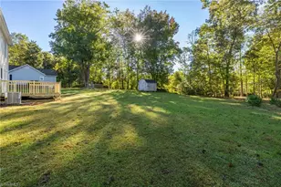 5226 Shaddowfax Dr, Kernersville, NC 27284 - Photo 32