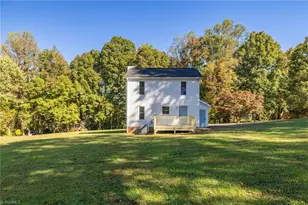 5226 Shaddowfax Dr, Kernersville, NC 27284 - Photo 30