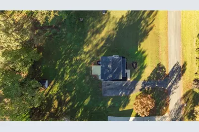 5226 Shaddowfax Drive, Kernersville, NC 27284 - Photo 34
