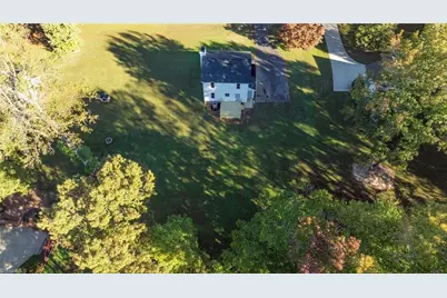 5226 Shaddowfax Drive, Kernersville, NC 27284 - Photo 42