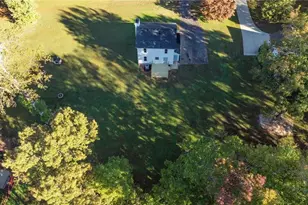 5226 Shaddowfax Dr, Kernersville, NC 27284 - Photo 42