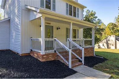 5226 Shaddowfax Drive, Kernersville, NC 27284 - Photo 4