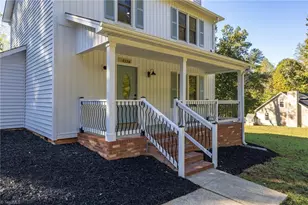 5226 Shaddowfax Dr, Kernersville, NC 27284 - Photo 4