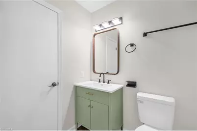 5226 Shaddowfax Drive, Kernersville, NC 27284 - Photo 22