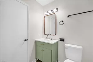 5226 Shaddowfax Dr, Kernersville, NC 27284 - Photo 22