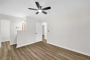 5226 Shaddowfax Dr, Kernersville, NC 27284 - Photo 18