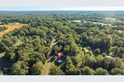 5226 Shaddowfax Drive, Kernersville, NC 27284 - Photo 38