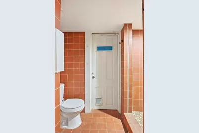 2608 Stratford Drive, Greensboro, NC 27408 - Photo 30