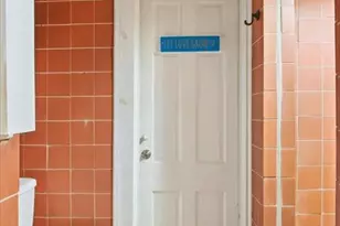 2608 Stratford Dr, Greensboro, NC 27408 - Photo 30