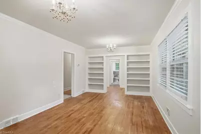 2608 Stratford Drive, Greensboro, NC 27408 - Photo 6