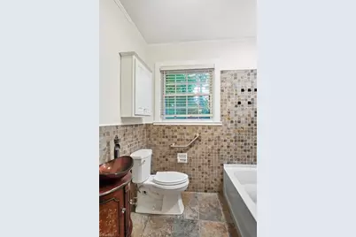 2608 Stratford Drive, Greensboro, NC 27408 - Photo 22