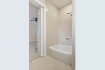 2608 Stratford Drive, Greensboro, NC 27408 - Photo 18