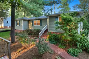 2608 Stratford Dr, Greensboro, NC 27408 - Photo 44