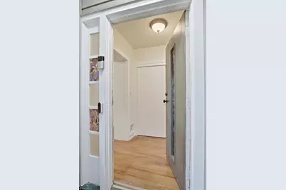 2608 Stratford Drive, Greensboro, NC 27408 - Photo 4