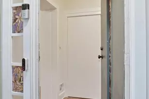 2608 Stratford Dr, Greensboro, NC 27408 - Photo 4