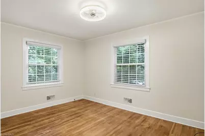 2608 Stratford Drive, Greensboro, NC 27408 - Photo 20