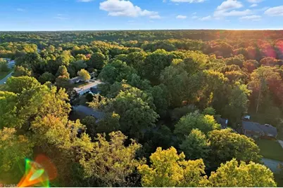 2608 Stratford Drive, Greensboro, NC 27408 - Photo 48