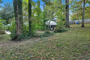 2608 Stratford Dr, Greensboro, NC 27408 - Photo 42