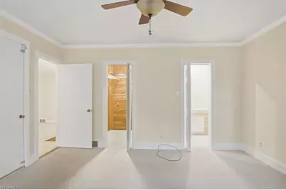 2608 Stratford Drive, Greensboro, NC 27408 - Photo 16