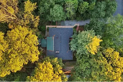 2608 Stratford Drive, Greensboro, NC 27408 - Photo 46