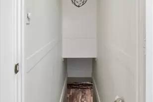 2608 Stratford Dr, Greensboro, NC 27408 - Photo 26