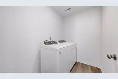 255 Mitchell Street, Walnut Cove, NC 27052 - Photo 34