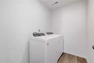 255 Mitchell St, Walnut Cove, NC 27052 - Photo 34