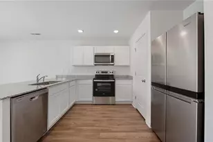 255 Mitchell St, Walnut Cove, NC 27052 - Photo 10