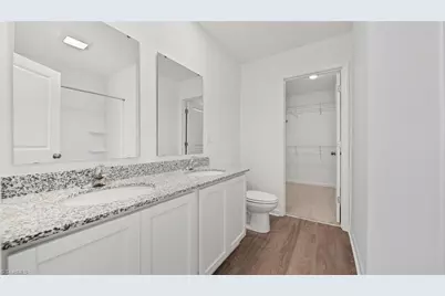 255 Mitchell Street, Walnut Cove, NC 27052 - Photo 28