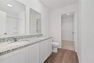 255 Mitchell St, Walnut Cove, NC 27052 - Photo 28