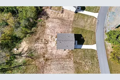 255 Mitchell Street, Walnut Cove, NC 27052 - Photo 46