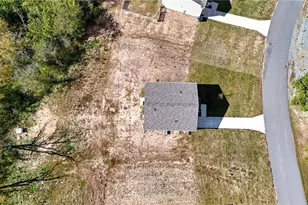 255 Mitchell St, Walnut Cove, NC 27052 - Photo 46