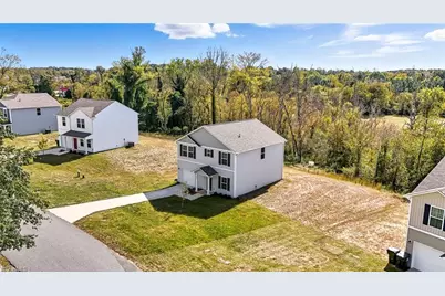 255 Mitchell Street, Walnut Cove, NC 27052 - Photo 42